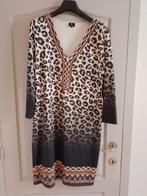 K-design, Kleding | Dames, K Design, Overige kleuren, Maat 46/48 (XL) of groter, Ophalen of Verzenden