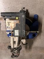 Afkortzaag, Zakelijke goederen, Machines en Bouw | Houtbewerking, Ophalen