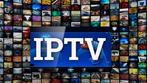 IPTV Draadloos: 10.000+ Kanalen, Films & Series, TV, Hi-fi & Vidéo, Télévisions, Neuf, Autres marques, QLED, Enlèvement