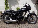 Benelli Imperiale 400 abs, Bedrijf, 12 t/m 35 kW, Overig, 400 cc