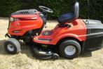 ZITMAAIER ALS NIEUW MET NIEUWE AANHANGWAGEN, Ophalen, Zo goed als nieuw, Mtd, 90 tot 120 cm