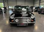 MINI Cooper 40 Jahre Edition, Auto's, Euro 2, Beige, Overige brandstoffen, Zwart