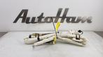 AIRBAG DAK LINKS Volkswagen Tiguan (5N1 / 2), Auto-onderdelen, Gebruikt, Volkswagen