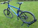 MTB CANYON NERVE XC 4 (26" - Medium), Fietsen en Brommers, Fully, Ophalen, Gebruikt, Overige merken