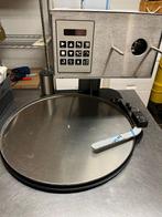 automatische vulmachine voor honing Dana Apimati, Ophalen of Verzenden