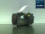 AIRCO POMP Peugeot 406 Break (8E / F) (|9646416780|), Gebruikt, Peugeot