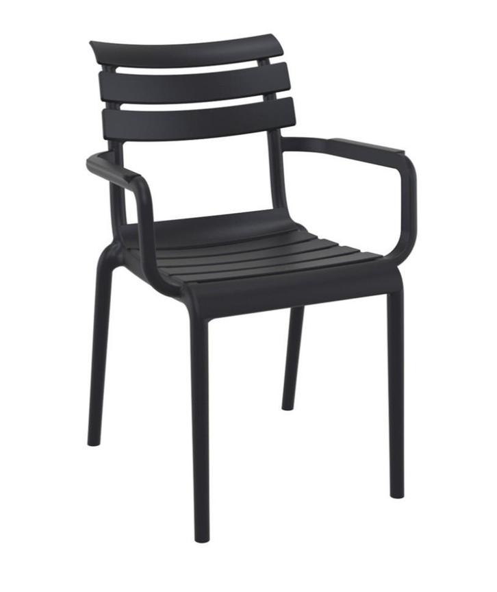 ACTIE nieuwe terrasstoel mars fermob OP=OP / SALE - € 29,50!, Zakelijke goederen, Horeca | Meubilair en Inrichting, Meubilair