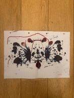 Één van de allereerste maxou’s, Kinderen en Baby's, Kinderkamer | Inrichting en Decoratie, Ophalen, Nieuw