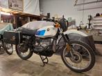 BMW R80G/S oldtimer, Motoren, Motoren | Oldtimers