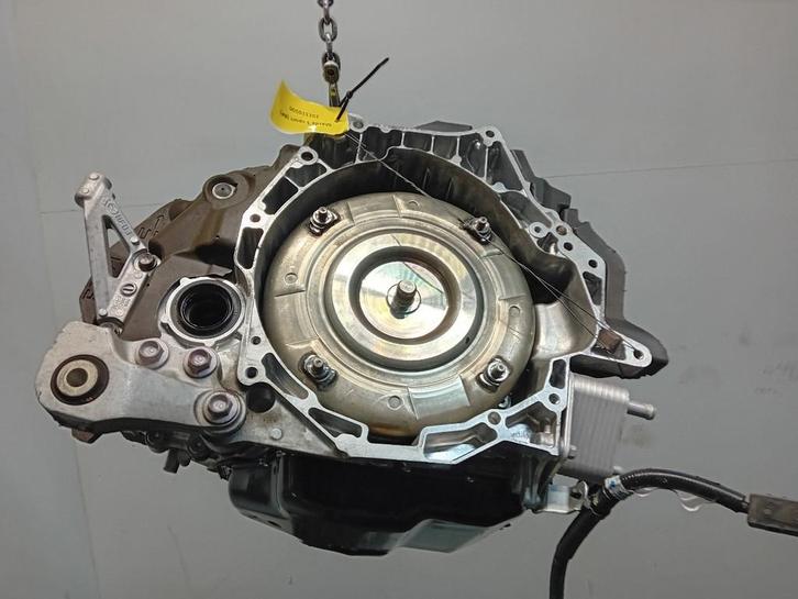 VERSNELLINGSBAK AUTOMAAT Mazda 3 Sport (BP) (EY110), Auto-onderdelen, Transmissie en Toebehoren, Mazda, Gebruikt