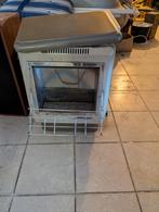 Gas kachel, Ophalen, Gebruikt, Gas