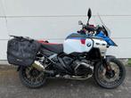 BMW R 1300 GS Adventure Automaat BTW Aftrekbaar, Motoren, Motoren | BMW, Handvatverwarming, 2 cilinders, Motorrijbewijs A, Bedrijf