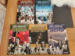 Comics The Walking Dead, Boeken, Ophalen, Zo goed als nieuw