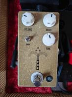 JHS Morning Glory V4, Muziek en Instrumenten, Effecten, Ophalen of Verzenden, Zo goed als nieuw