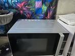 Domo combi micro en oven, Elektronische apparatuur, Microgolfovens, Ophalen, Zo goed als nieuw, Oven