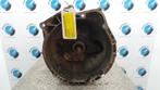 B.M.W. 3 SERIES 318CI [TRANS_GEARBOX] 2000, Ophalen of Verzenden, Gebruikt, Stiba lid