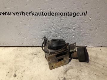 LUCHTPOMP Opel Tigra (75) (01-1994/12-2000) beschikbaar voor biedingen
