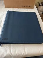 Ultimate Guard Binder, Ophalen of Verzenden