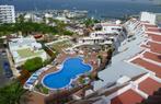 Tenerife Vakantie appartement te huur, Vakantie, Canarische Eilanden, Wasmachine, 3 personen, Appartement