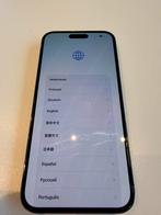 Apple iPhone 14 Pro Max 128GB 5G Purple, Telecommunicatie, Mobiele telefoons | Apple iPhone, 128 GB, Paars, Ophalen of Verzenden