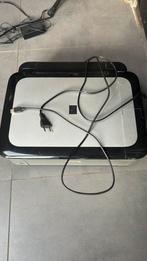 Imprimante Canon, Informatique & Logiciels, Enlèvement, Comme neuf, Imprimante