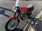 Royal Enfield Continental GT CONTINENTAL GT 250 CC, 12 t/m 35 kW, Overig, 250 cc
