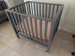 Baby park op wieltjes, Kinderen en Baby's, Ophalen, Gebruikt, Wieltjes