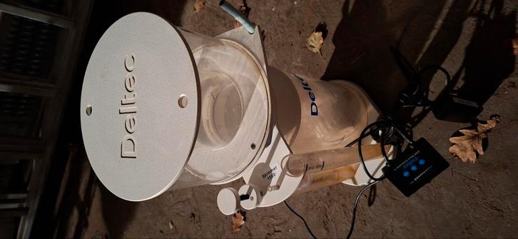 Différentes techniques d'aquariums marins, Animaux & Accessoires, Poissons | Aquariums & Accessoires, Comme neuf, Enlèvement