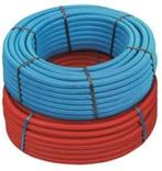 begetube 16/2mm buis met beschermmantel, Doe-het-zelf en Bouw, Ophalen