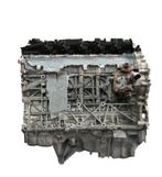 Gereviseerde motor BMW 3-serie F31 3.0 N57D30B N57 110024612, Ophalen of Verzenden, BMW