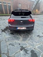 GOLF 8 GTI CLUBSPORT EIND 2022 FULL PANO*HEADUP*, Euro 6, Alcantara, Berline, Groen
