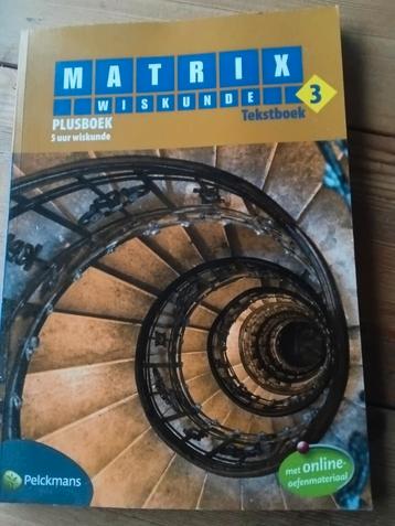 Tekstboek beschikbaar voor biedingen