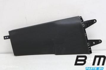 B-stijl bekleding rechtsonder Seat Leon 5F4867240 beschikbaar voor biedingen
