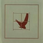 B9 Bis (Belgian Cold Wave 1979-1983) cd, Cd's en Dvd's, Ophalen of Verzenden, Zo goed als nieuw, Alternative