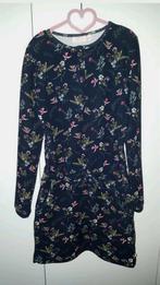 Kleedje Someone in maat 152 ZGAN, Robe ou Jupe, Enlèvement ou Envoi, Comme neuf, Someone