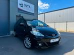 Mazda 5 Exclusive Benzine- 7 Plaatser- Airco - Pdc- Garantie, Auto's, Mazda, Voorwielaandrijving, Euro 5, 1789 cc, Zwart