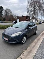 Ford fiesta 1.0 benzine blanco gekeurd voor verkoop, Auto's, Handgeschakeld, Particulier, Fiësta, 1000 cc