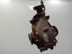 CARDAN BMW X3 (E83) (09-2003/08-2011) (753657201), Gebruikt, BMW