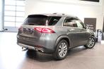Mercedes-Benz GLE-Klasse 350 DE 4MATIC Business Line | Trekh, Auto's, Mercedes-Benz, Gebruikt, Euro 6, 4 cilinders, Regensensor