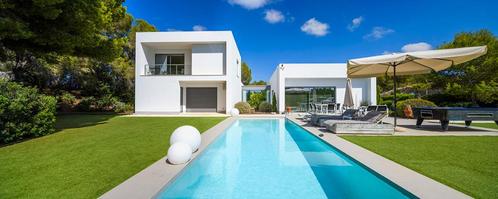 spacieuse villa de 4 chambres à Las Colinas, prête à emménag, Immo, Étranger, Espagne, Maison d'habitation, Autres