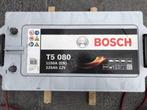 Baterie Bosch Puissant a bxl, Auto-onderdelen, Ophalen of Verzenden, Nieuw, Overige merken, Accu's en Accessoires