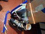 Ijshockey, Sport en Fitness, IJshockey, Ophalen, Zo goed als nieuw, Schaatsen