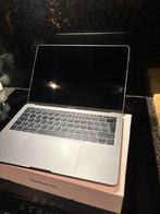 Apple Macbook PRO, Computers en Software, Apple Macbooks, Ophalen, Zo goed als nieuw, MacBook
