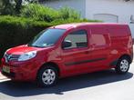 Renault Other Renault Kangoo Maxi, Auto's, Renault, Monovolume, Bedrijf, 66 kW, Te koop