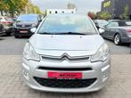 Citroen C3 1.2i 1J Garantie Nette Staat, Autos, Achat, Entreprise, Essence, C3