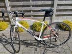 Specialized koersfiets Secteur Triple, Fietsen en Brommers, Fietsen | Racefietsen, Gebruikt, Aluminium, Meer dan 20 versnellingen