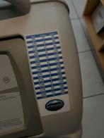 Hoogtegenerator, Electroménager, Électroménager & Équipement Autre, Enlèvement ou Envoi, Utilisé