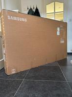 Samsung smart tv 70 pouce 176 cm 4K wifi, Samsung, Smart TV, Zo goed als nieuw