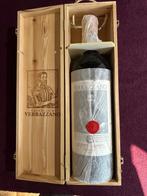 Vin italien jéroboam 3 litres, Collections, Vins, Italie, Enlèvement, Neuf