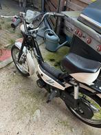 Suzuki berini, Fietsen en Brommers, Ophalen, Gebruikt